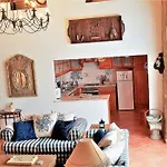 Holiday home Casa Rustica Do Lagar Lamas