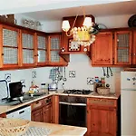 Casa Rustica Do Lagar Holiday home Lamas