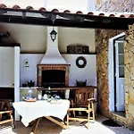 Holiday home Casa Rustica Do Lagar