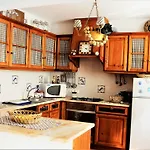 Casa Rustica Do Lagar * Lamas