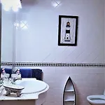 Casa Rustica Do Lagar Holiday home *