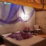 Holiday home Casa Rustica Do Lagar