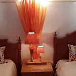 Holiday home Casa Rustica Do Lagar *