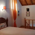 Holiday home Casa Rustica Do Lagar