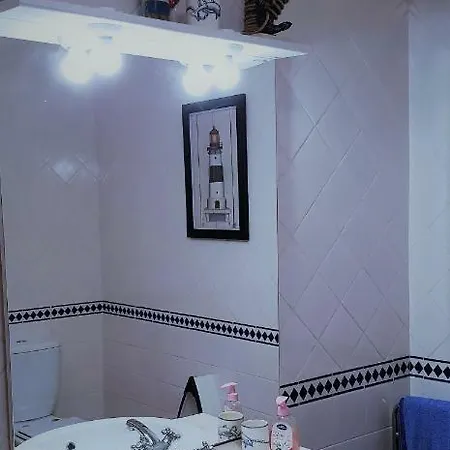 Feriehus Casa Rustica Do Lagar