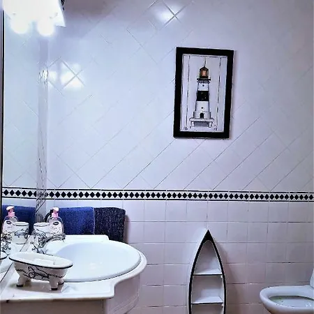 Casa Rustica Do Lagar Feriehus *