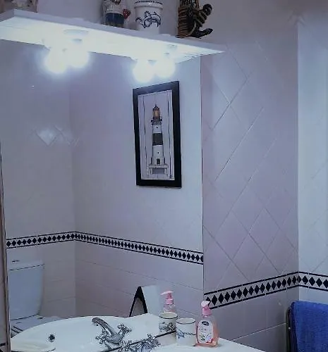 Tatil Evi Casa Rustica Do Lagar