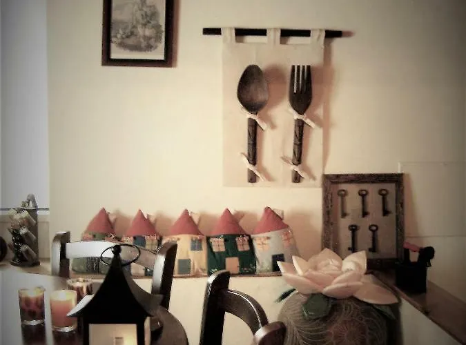 Casa Rustica Do Lagar Holiday home *
