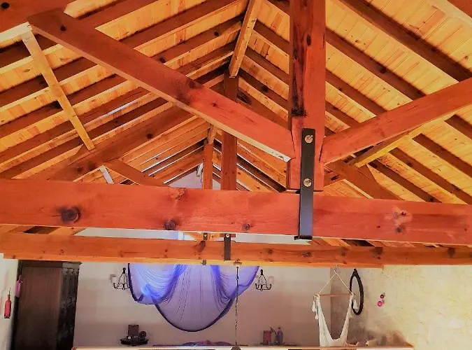 Tatil Evi Casa Rustica Do Lagar