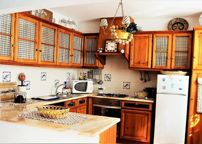 Casa Rustica Do Lagar * Lamas