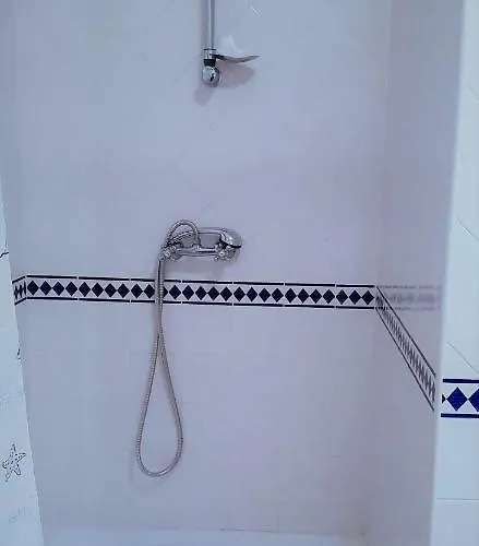 Casa Rustica Do Lagar Tatil Evi Lamas