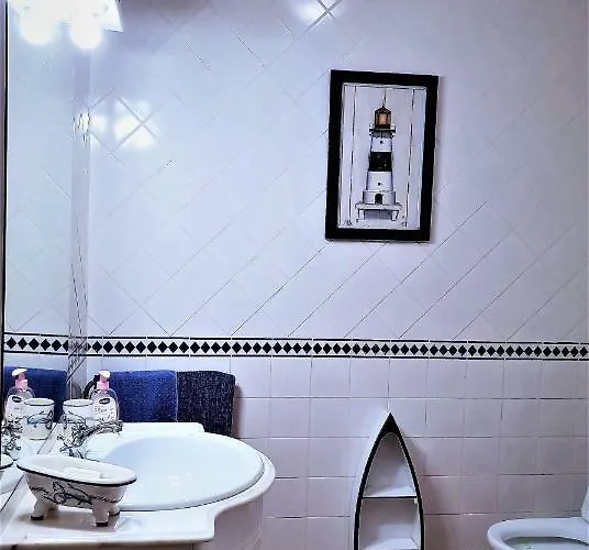 Casa Rustica Do Lagar Holiday home *
